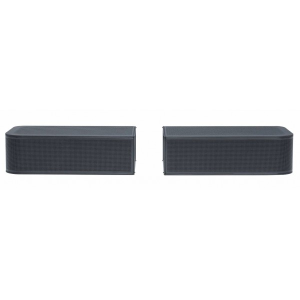 Саундбар JBL Bar 1300