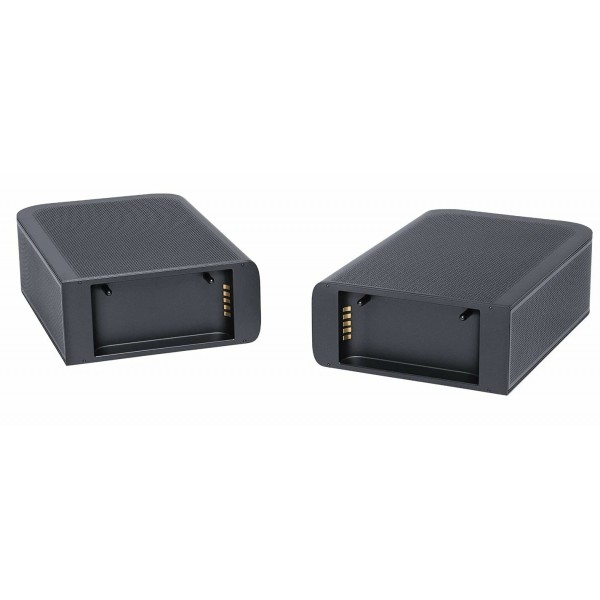 Саундбар JBL Bar 1300
