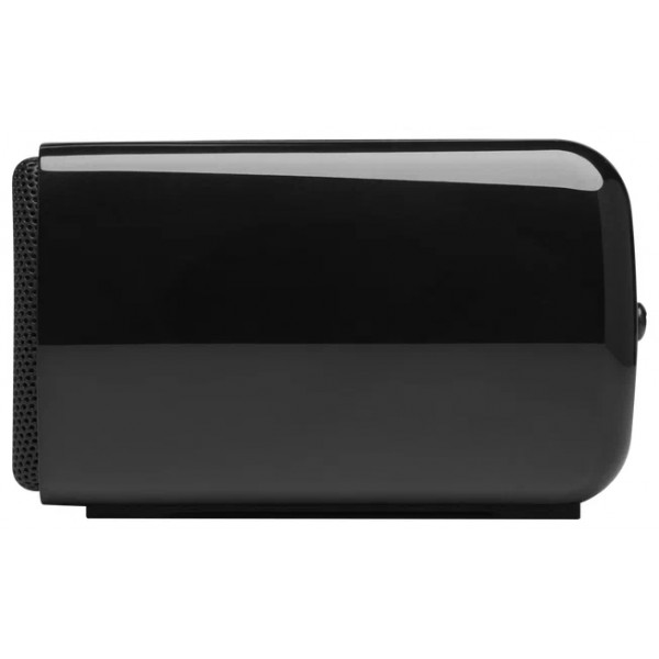 Саундбар JBL 120