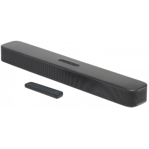 Саундбар JBL 120