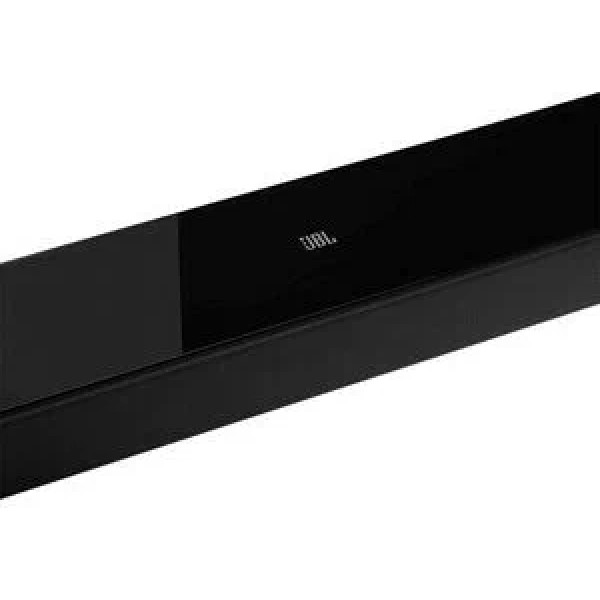 Саундбар JBL 120