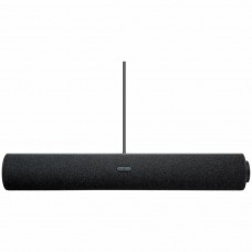 Саундбар Xiaomi Desktop Speaker 2.0 Black