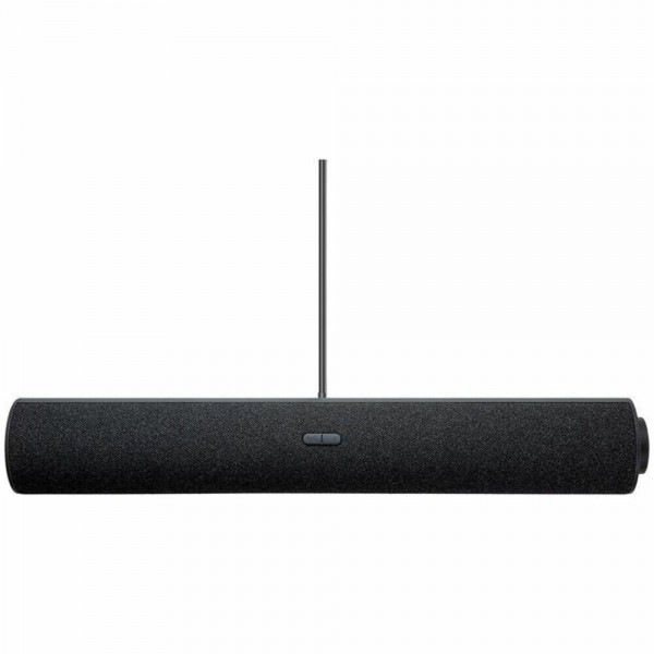 Саундбар Xiaomi Desktop Speaker 2.0 Black