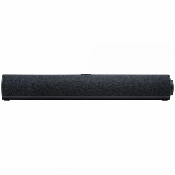Саундбар Xiaomi Desktop Speaker 2.0 Black