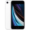 Apple iPhone SE (2020) 64 ГБ Белый