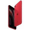 Apple iPhone SE (2020) 64 ГБ (PRODUCT)RED