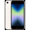 Смартфон Apple iPhone SE 2022 128 ГБ, Starlight 
