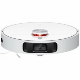 Робот-пылесос Mijia Cleaner Omni Sweeping Robot 2 (C102CN) White