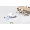 Робот-пылесос Mijia Cleaner Omni Sweeping Robot 2 (C102CN) White