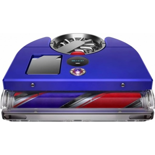 Робот-пылесос Dyson Robot Vacuum 360 Navi