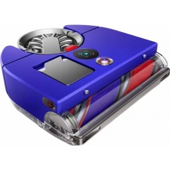 Робот-пылесос Dyson Robot Vacuum 360 Navi