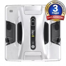 Робот мойщик окон HOBOT 2S, белый