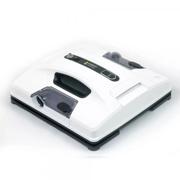 Робот мойщик окон HOBOT 2S, белый