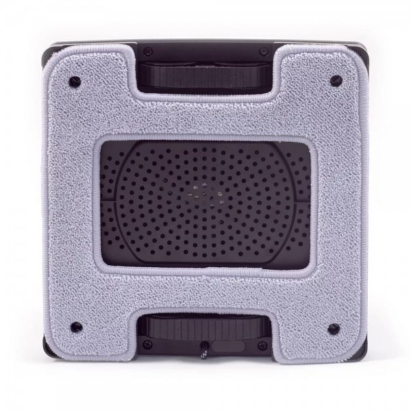 Робот мойщик окон HOBOT 2S, белый