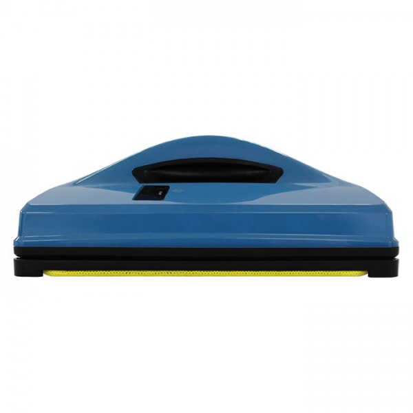 Робот мойщик окон Hobot-298 Ultrasonic, синий