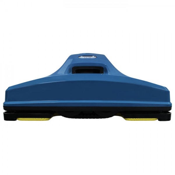 Робот мойщик окон Hobot-298 Ultrasonic, синий
