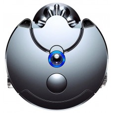 Робот-пылесос Dyson RB03 360 Robot Vaccum Cleaner