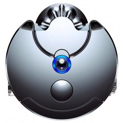 Робот-пылесос Dyson RB03 360 Robot Vaccum Cleaner
