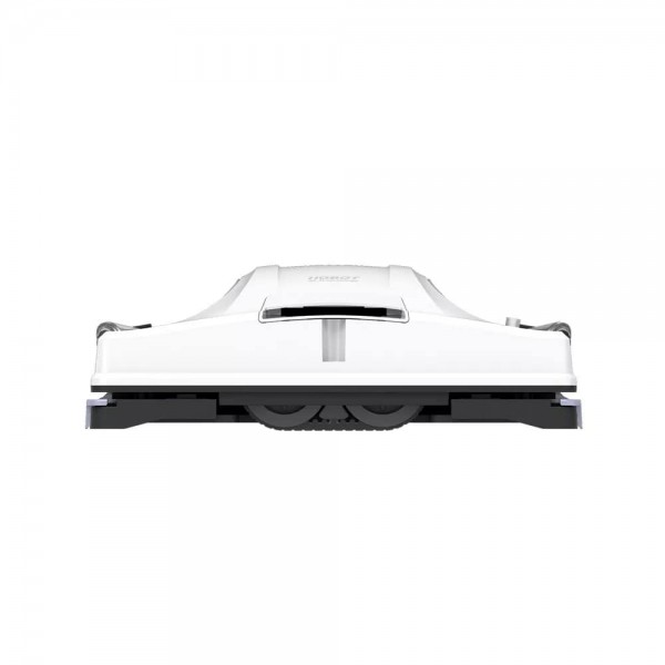 Робот мойщик окон HOBOT-S6 Pro, белый