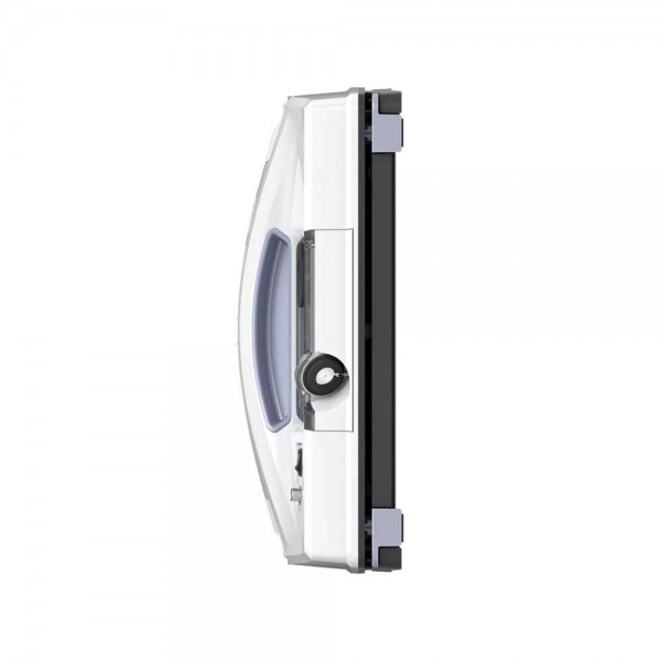 Робот мойщик окон HOBOT-S6 Pro, белый