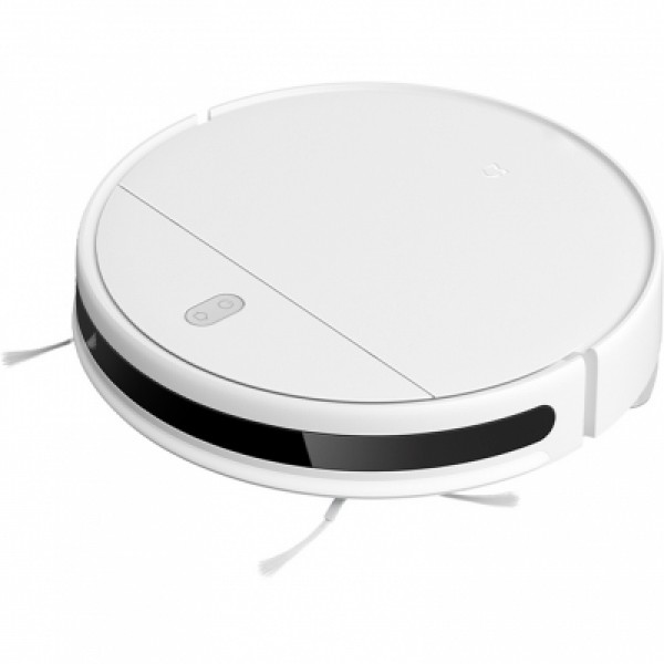Робот-пылесос Xiaomi MiJia Sweeping Robot G1