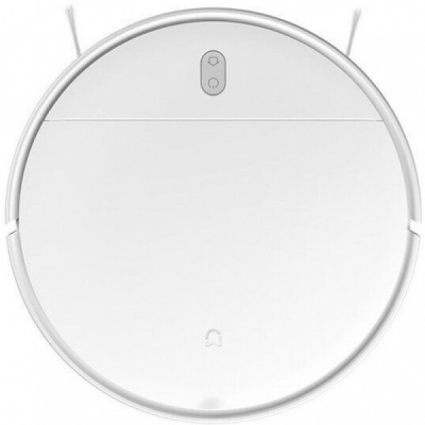 Робот-пылесос Xiaomi MiJia Sweeping Robot G1