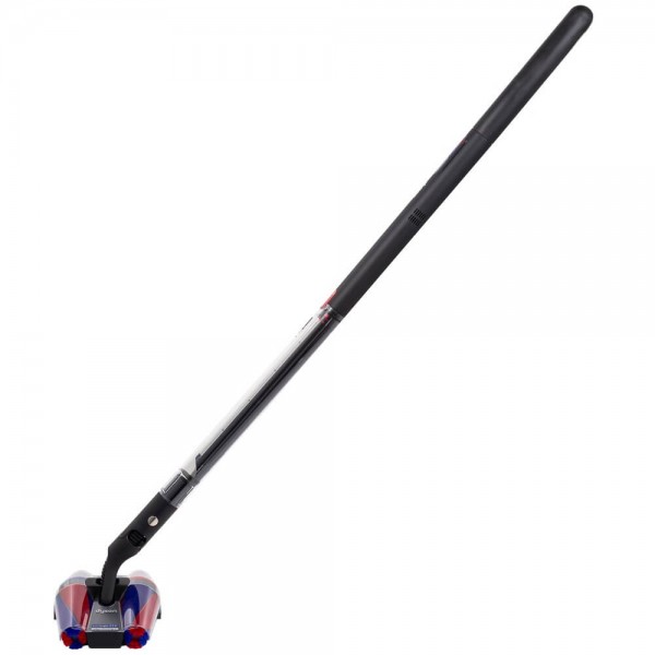 Вертикальный пылесос Dyson SV50 PencilVac (492709-01)