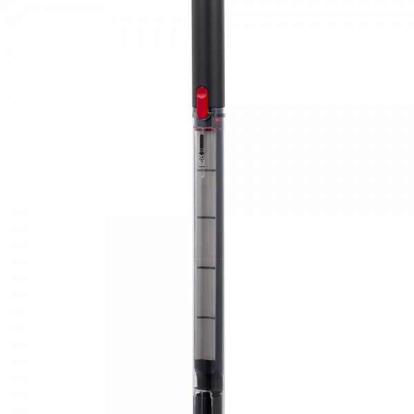 Вертикальный пылесос Dyson SV50 PencilVac (492709-01)
