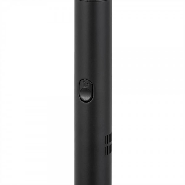 Вертикальный пылесос Dyson SV50 PencilVac (492709-01)