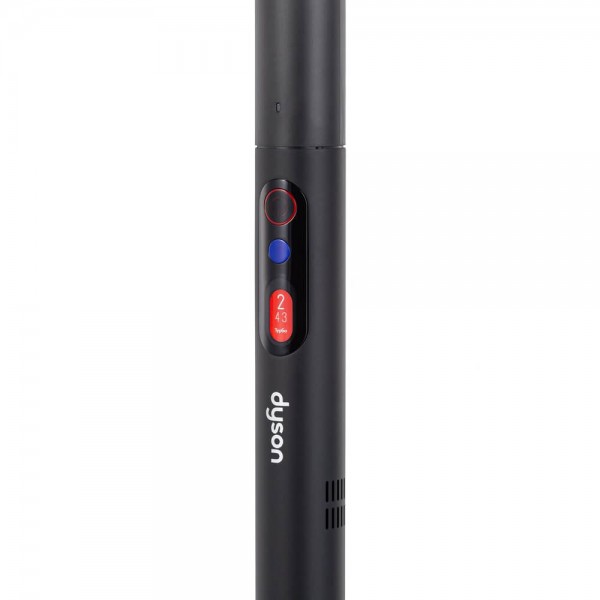 Вертикальный пылесос Dyson SV50 PencilVac (492709-01)
