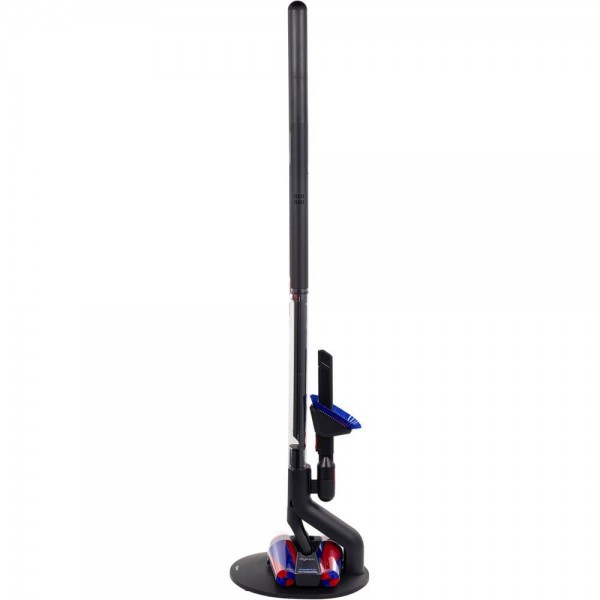 Вертикальный пылесос Dyson SV50 PencilVac (492709-01)