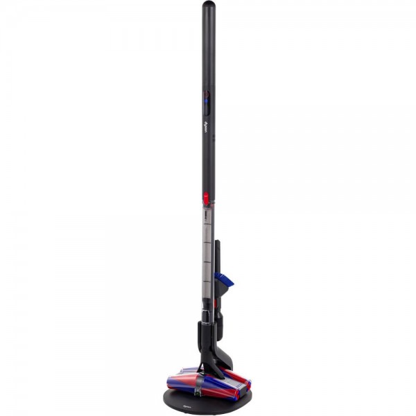 Вертикальный пылесос Dyson SV50 PencilVac (492709-01)