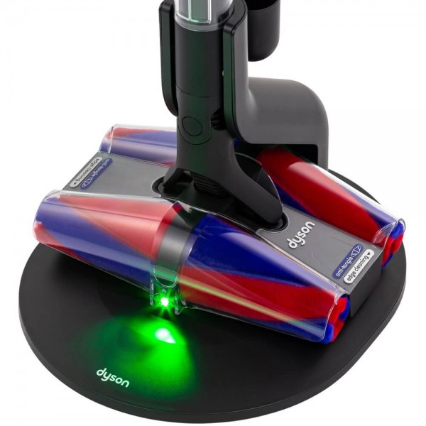 Вертикальный пылесос Dyson SV50 PencilVac (492709-01)