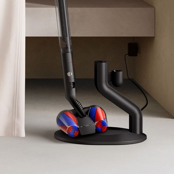 Вертикальный пылесос Dyson SV50 PencilVac (492709-01)