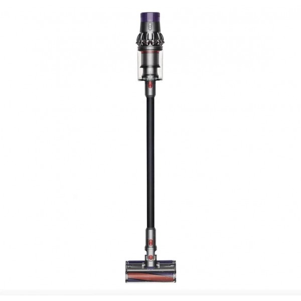 Пылесос Dyson V10 Total clean (black) - GB