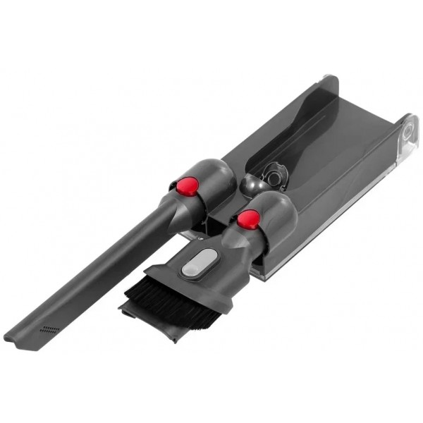 Пылесос Dyson V10 Total clean (black) - GB