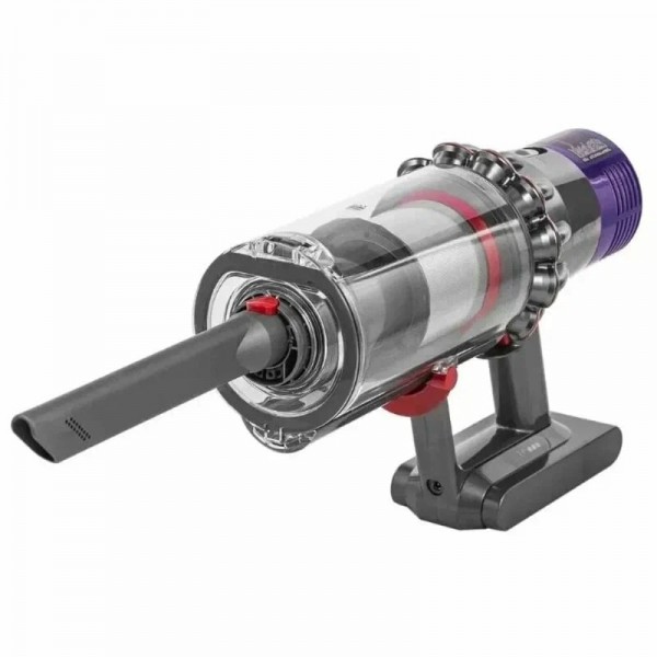 Пылесос Dyson V10 Total clean (black) - GB