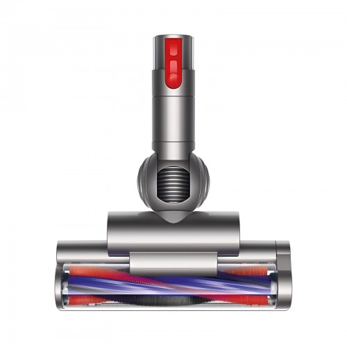 Пылесос Dyson Cinetic Big Ball Absolute 2, EU, серый