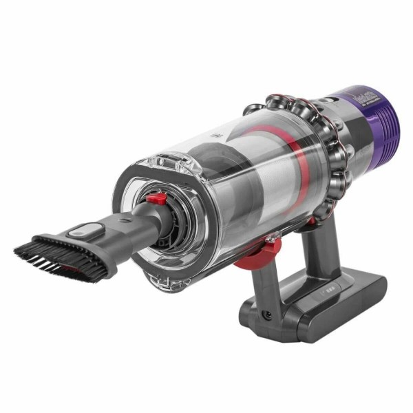 Вертикальный пылесос Dyson Cyclone V10 Absolute (SV27) GB