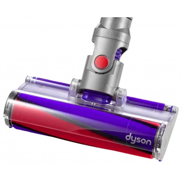 Вертикальный пылесос Dyson Cyclone V10 Absolute (SV27) GB