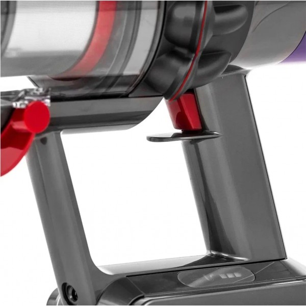 Вертикальный пылесос Dyson Cyclone V10 Absolute (SV27) GB