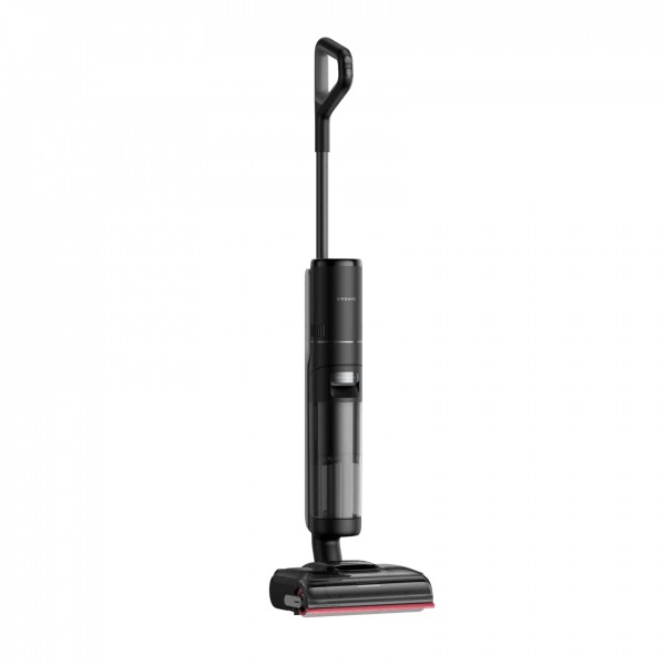 Пылесос Xiaomi Dreame H15S (EU), черный