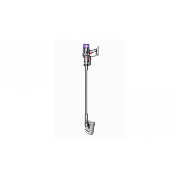 Пылесос Dyson V12s Digital Slim Submarine (SV52) (Nickel)