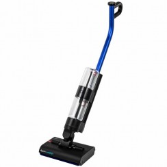 Вертикальный пылесос Dyson Wash G1 /Black, черный