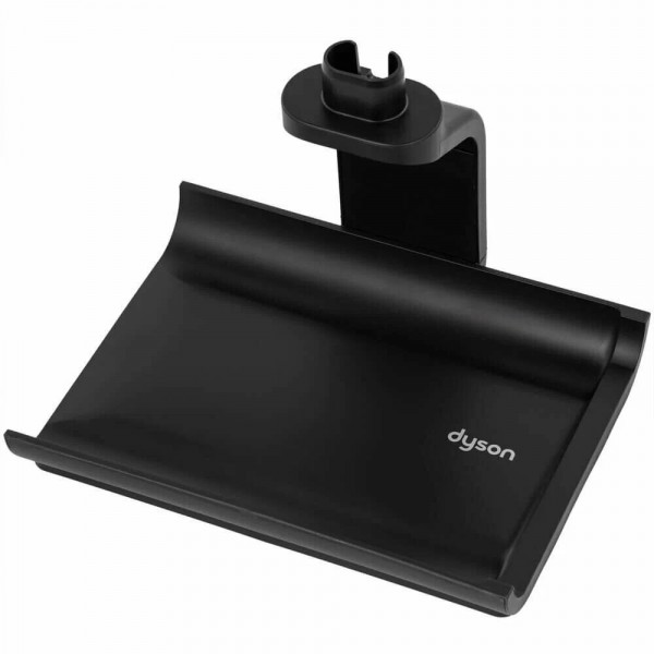 Вертикальный пылесос Dyson Wash G1 /Black, черный