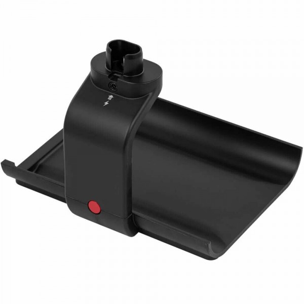 Вертикальный пылесос Dyson Wash G1 /Black, черный