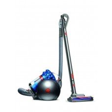 Пылесос Dyson Cinetic Big Ball Absolute 2, EU, синий