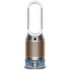 Очиститель-увлажнитель воздуха Dyson PH05 Purifier Humidify + Cool PH2 De-NOx (белый/золотой)
