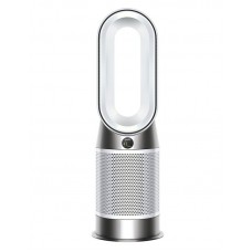 Очиститель воздуха Dyson Purifier Hot+Cool Gen1 HP10 White, белый