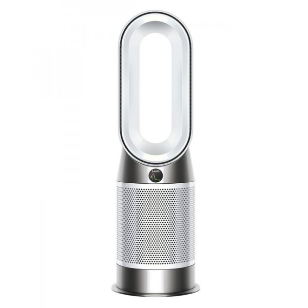 Очиститель воздуха Dyson Purifier Hot+Cool Gen1 HP10 White, белый